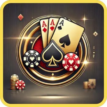 bet55