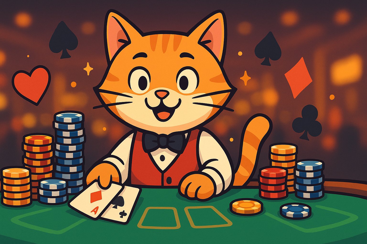 bet55