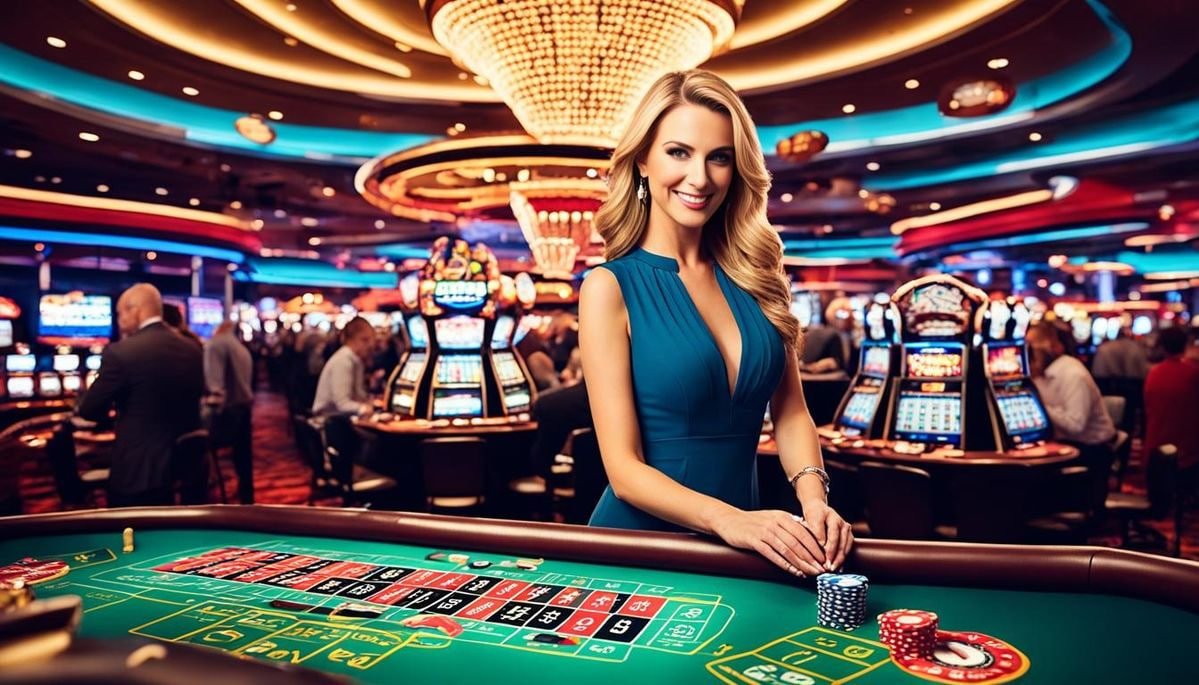 bet55