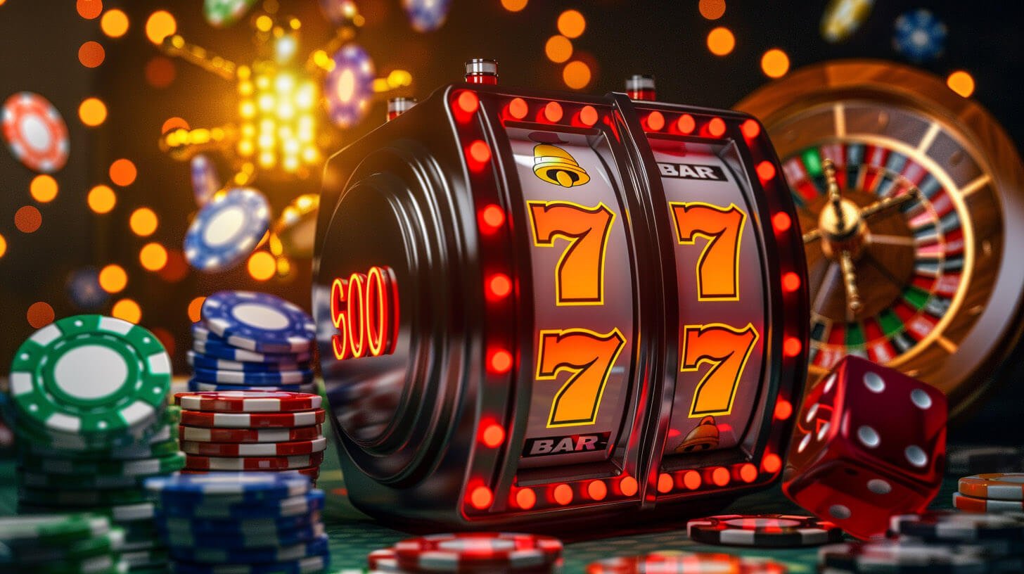bet55