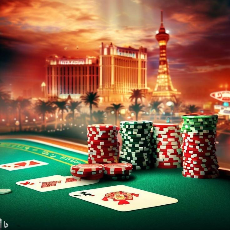 bet55