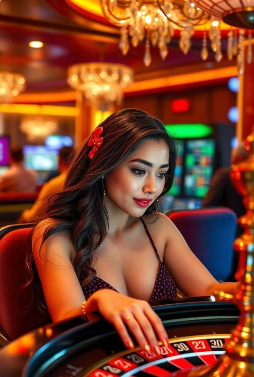 bet55
