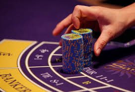 bet55