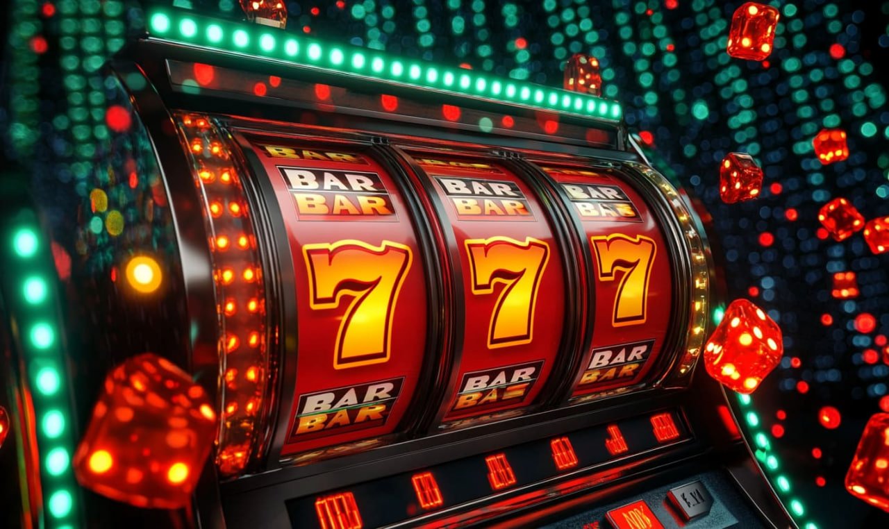 bet55