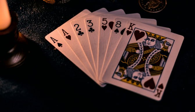 bet55