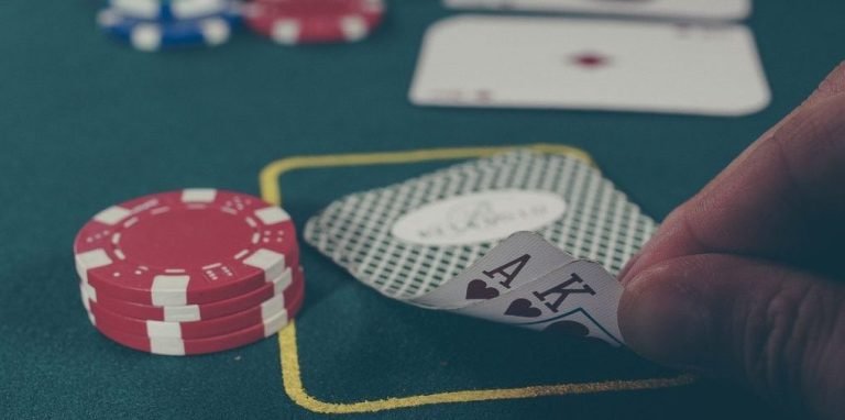 bet55