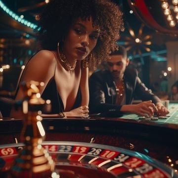 bet55