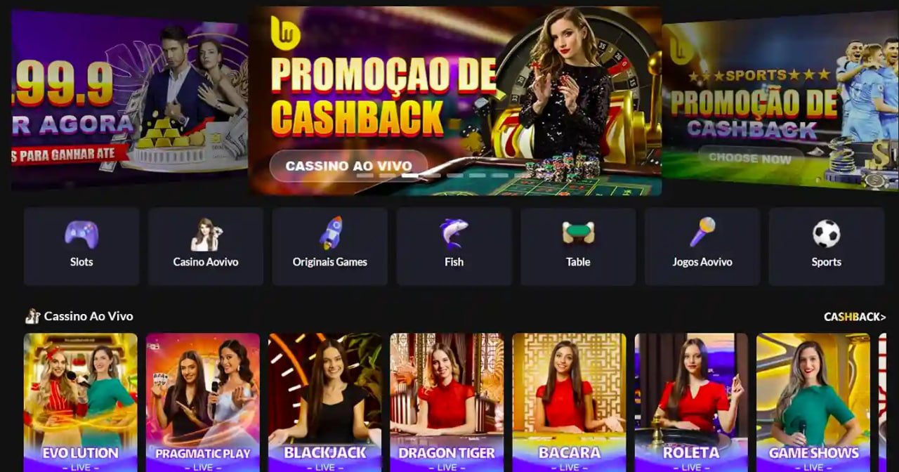 bet55