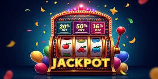 bet55
