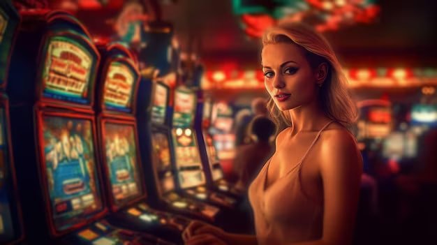 bet55