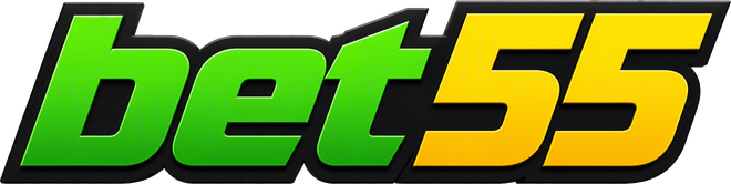 bet55